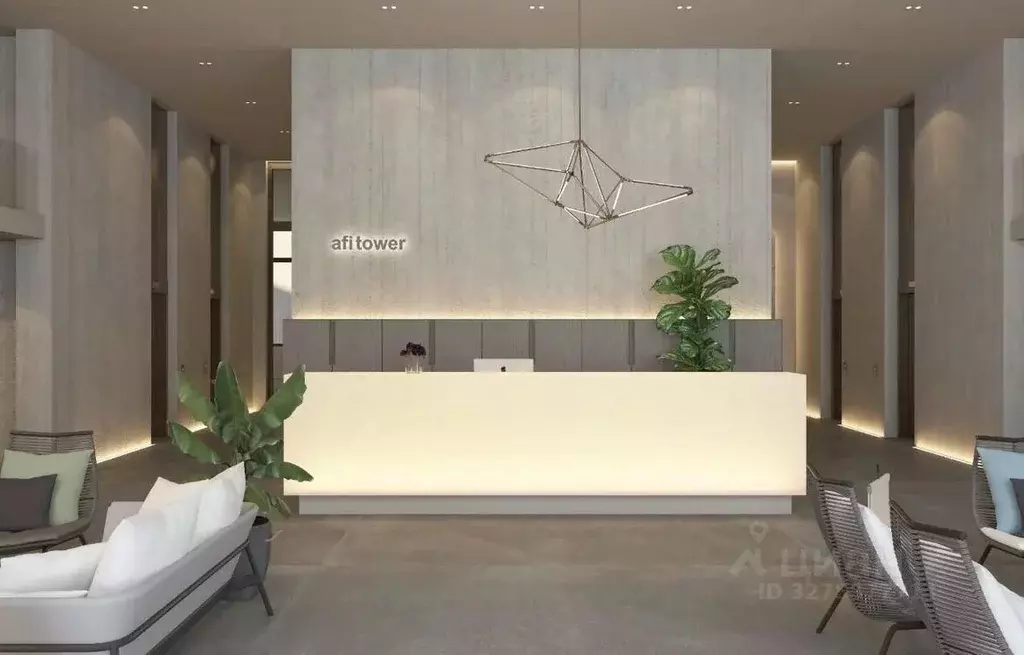 3-к кв. Москва проезд Серебрякова, 11к2 (65.0 м) - Фото 1