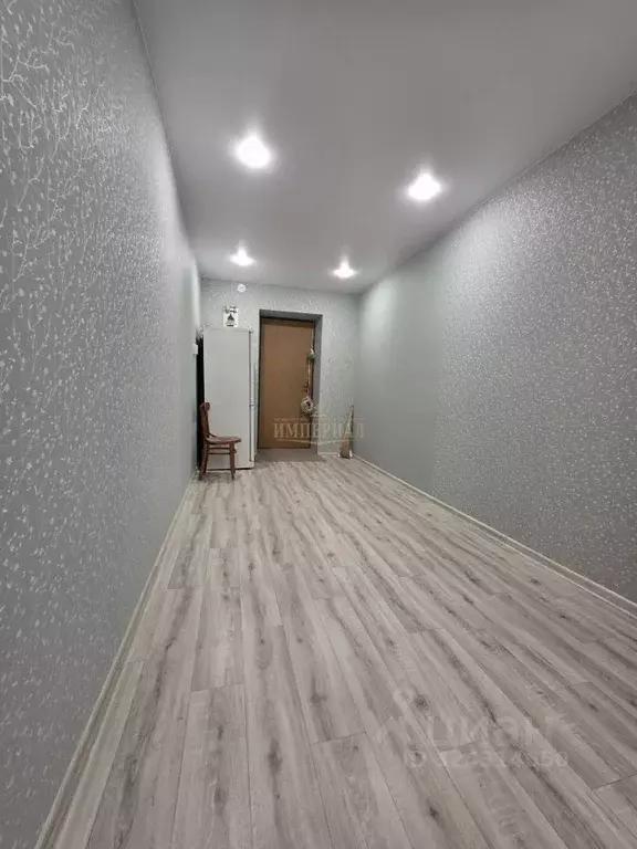 Комната Марий Эл, Йошкар-Ола Пролетарская ул., 63 (12.0 м) - Фото 1