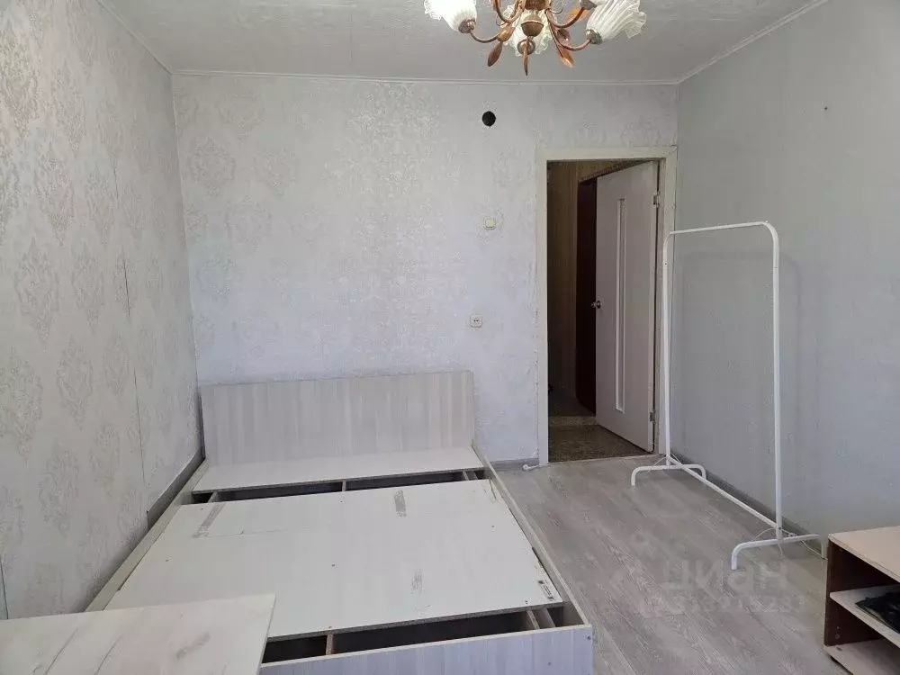 Комната Свердловская область, Екатеринбург ул. Таватуйская, 19 (13.0 ... - Фото 2