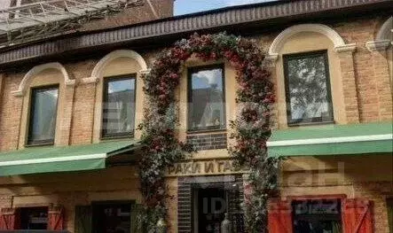 Комната Ростовская область, Ростов-на-Дону ул. Шаумяна, 88 (21.0 м) - Фото 2