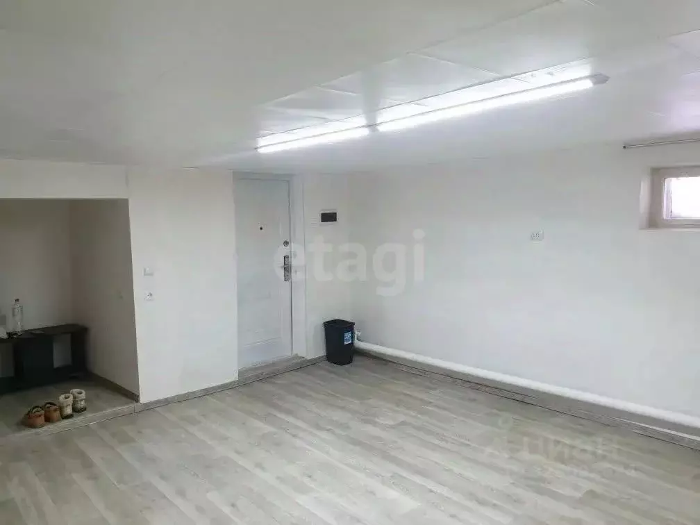 1-к кв. Башкортостан, Уфа бул. Ибрагимова, 25 (41.0 м) - Фото 2