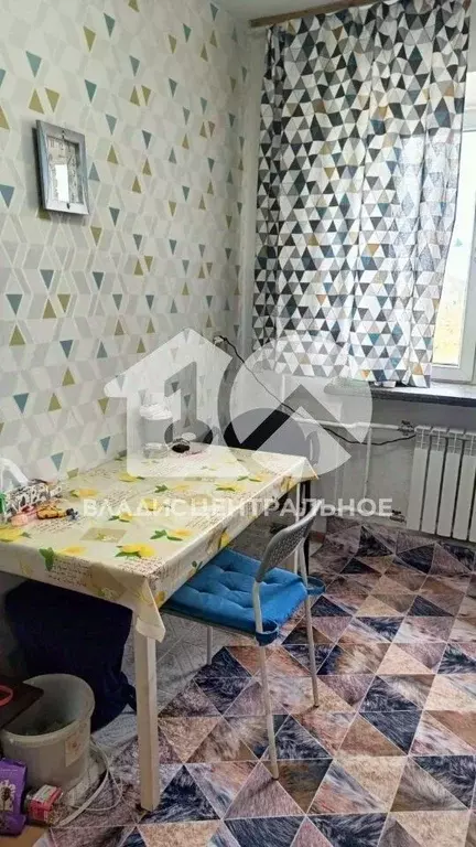 2-к кв. Новосибирская область, Новосибирск Техническая ул., 3/1 (51.2 ... - Фото 0