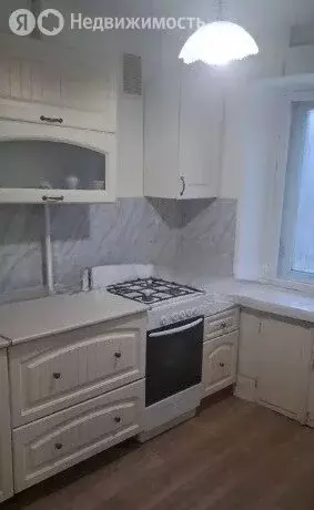 2-комнатная квартира: Тюмень, улица Пермякова, 24 (43 м) - Фото 2