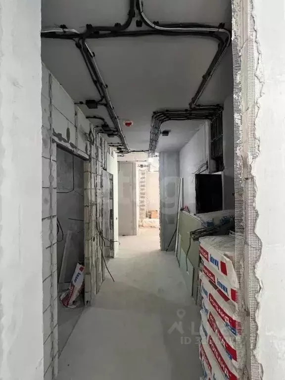 3-к кв. Ярославская область, Ярославль ул. Свердлова, 74А (96.0 м) - Фото 1