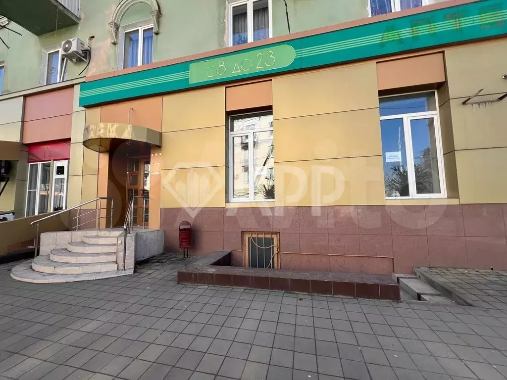 Свободного назначения, 85 м - Фото 1