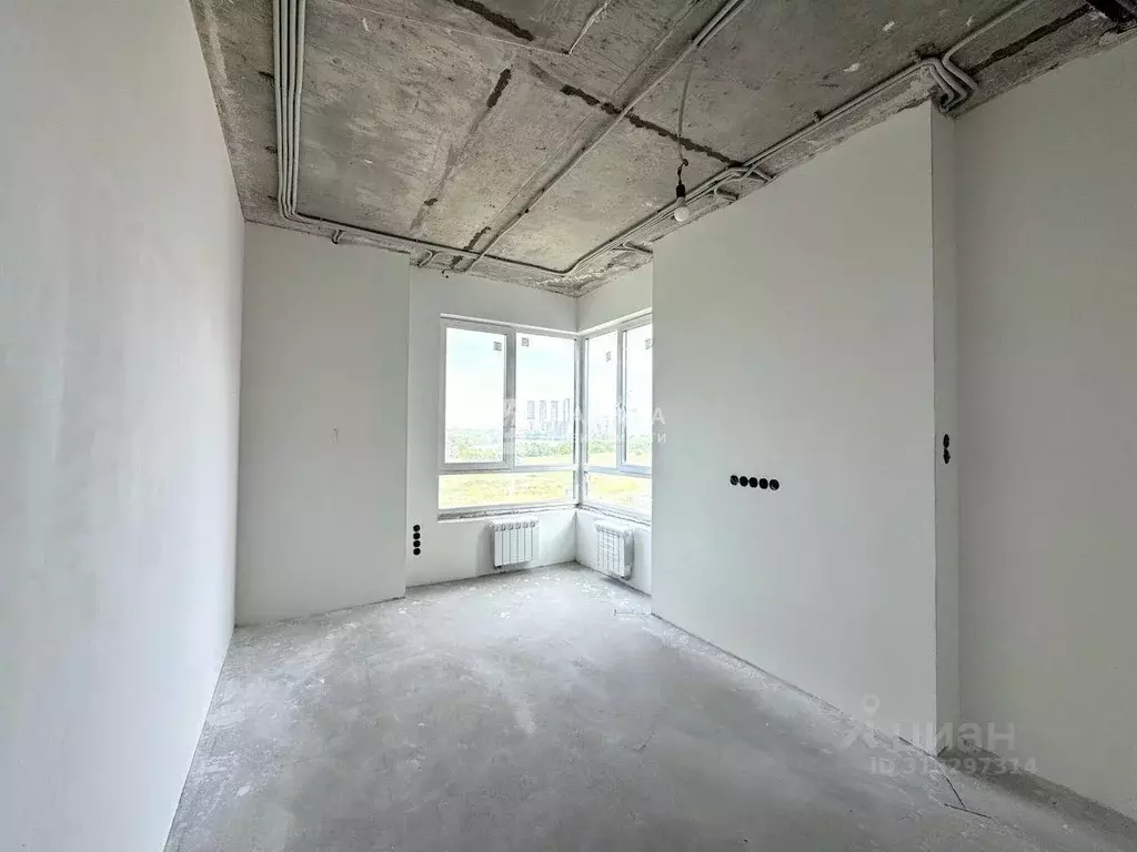 Квартира, 3 комнаты, 93 м - Фото 0