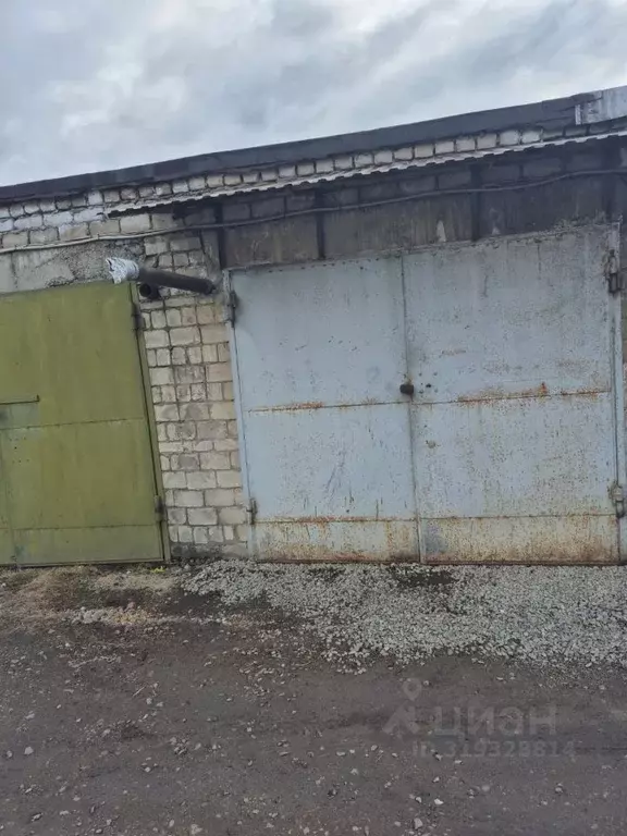 Помещение свободного назначения в Еврейская автономная область, ... - Фото 1