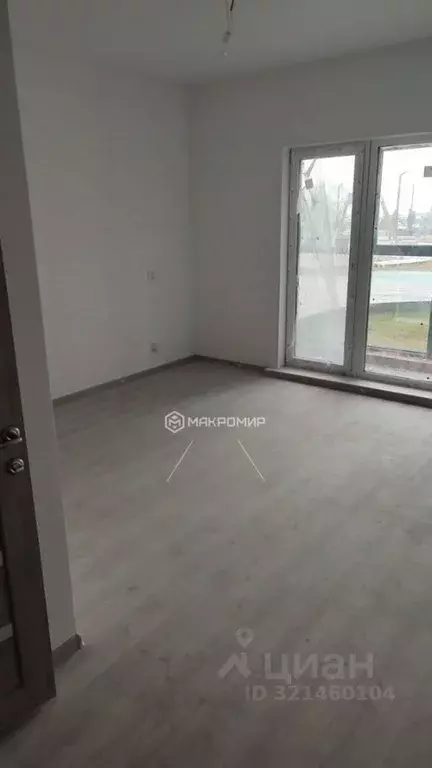 Студия Челябинская область, Челябинский городской округ, пос. ... - Фото 2