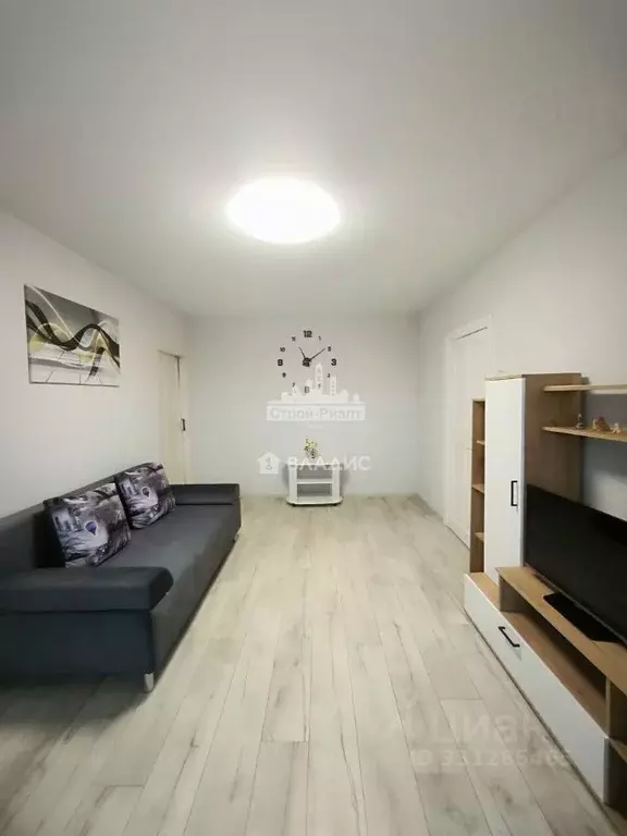 3-к кв. Крым, Керчь ул. Кирова, 31 (59.6 м) - Фото 1
