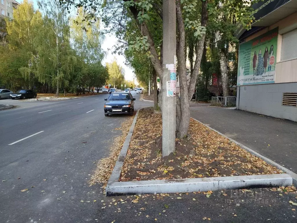 Помещение свободного назначения в Свердловская область, Верхняя Пышма ... - Фото 1