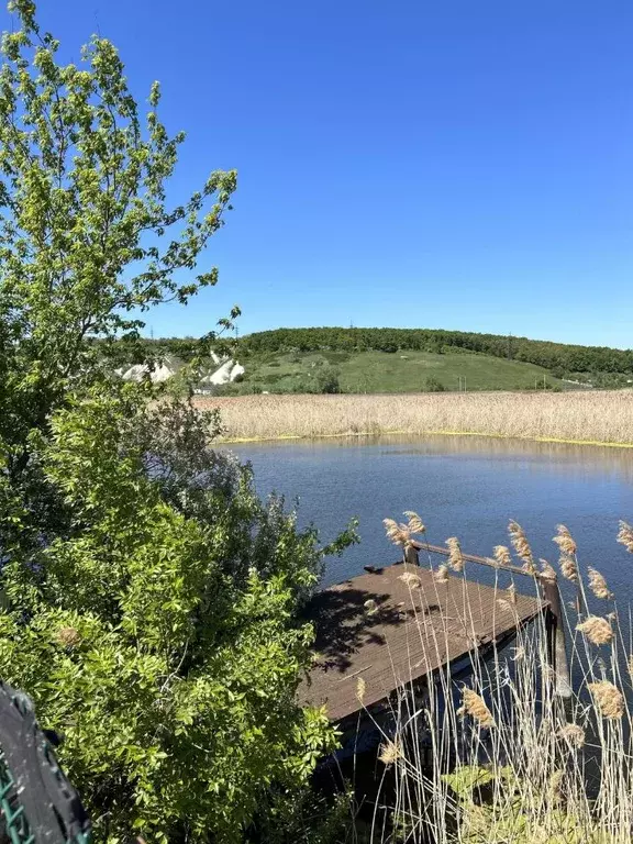Производственное помещение в Белгородская область, Белгород Речная ... - Фото 1