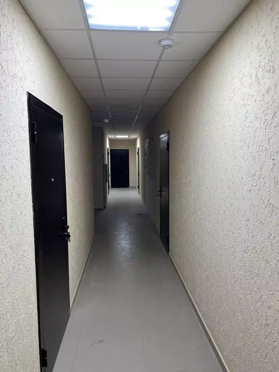 Продаётся 1-к квартира, 41.4 м - Фото 1