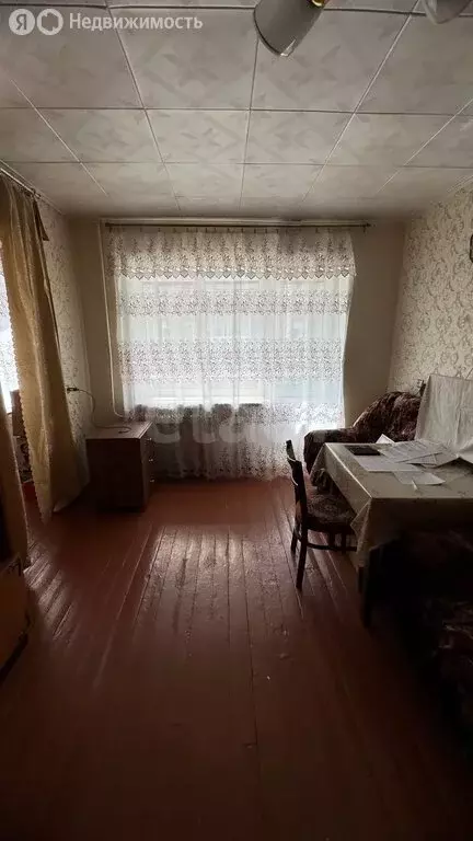 2-комнатная квартира: Бакал, улица Титова, 9 (43 м) - Фото 2