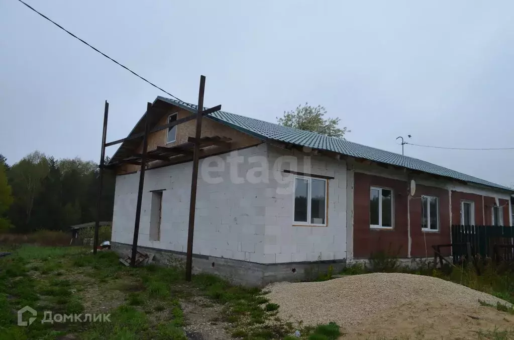 Продаётся 3-к квартира, 101.9 м - Фото 0