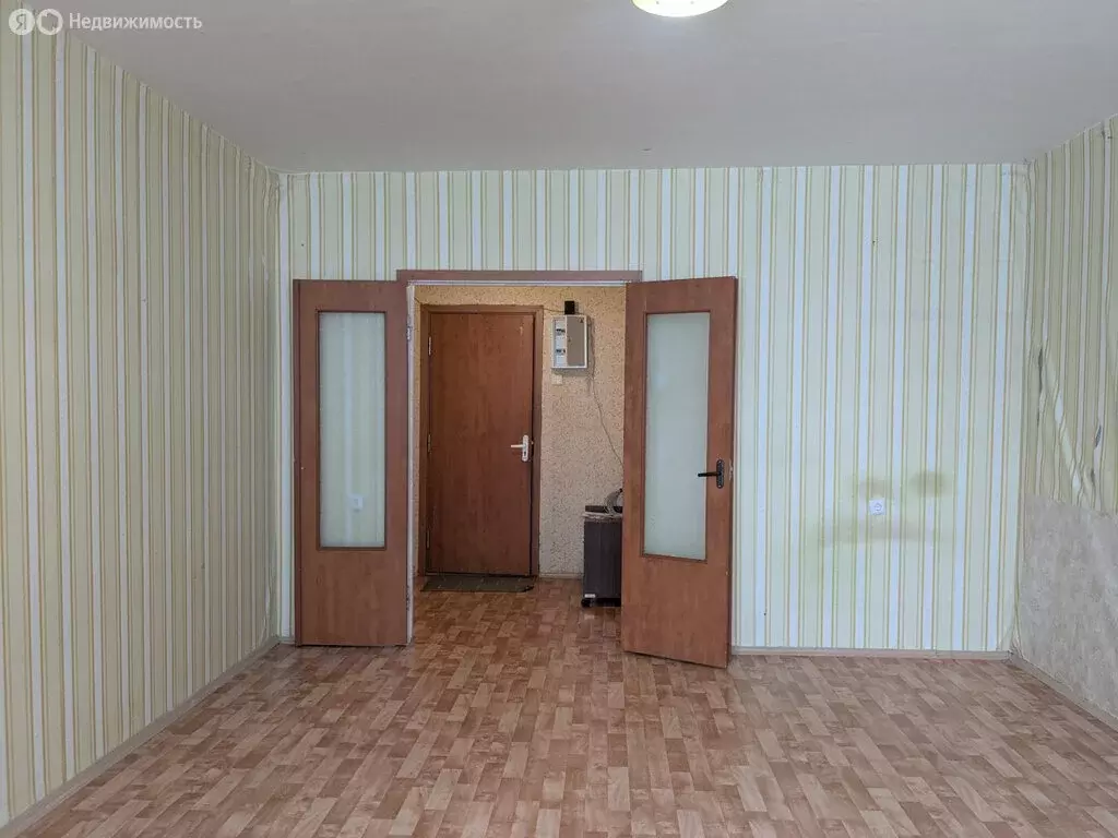 3-комнатная квартира: Чехов, Уездная улица, 3 (84.2 м) - Фото 2