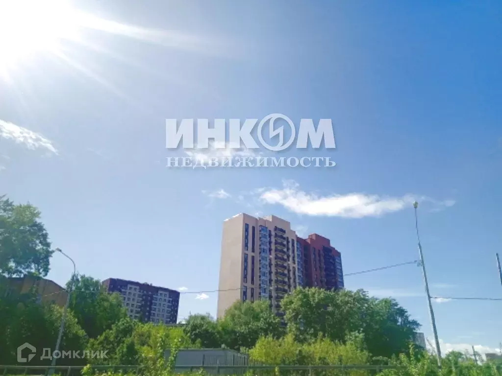 Продаётся 3-к квартира, 74.2 м - Фото 0