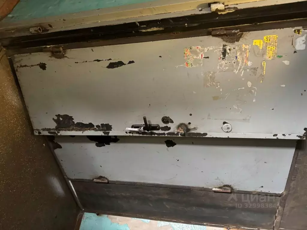 Помещение свободного назначения в Хакасия, Абакан Торговая ул., 2/2 ... - Фото 2