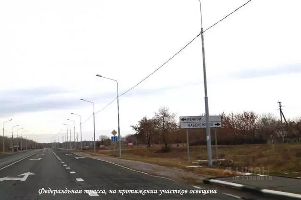 посёлок омский омская область. речной поселок омской. речное омск деревня. кумакское водохранилище. речной поселок омской.