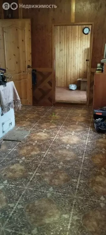 Дом в Улан-Удэ, микрорайон Новая Комушка, Северная улица (122.6 м) - Фото 2