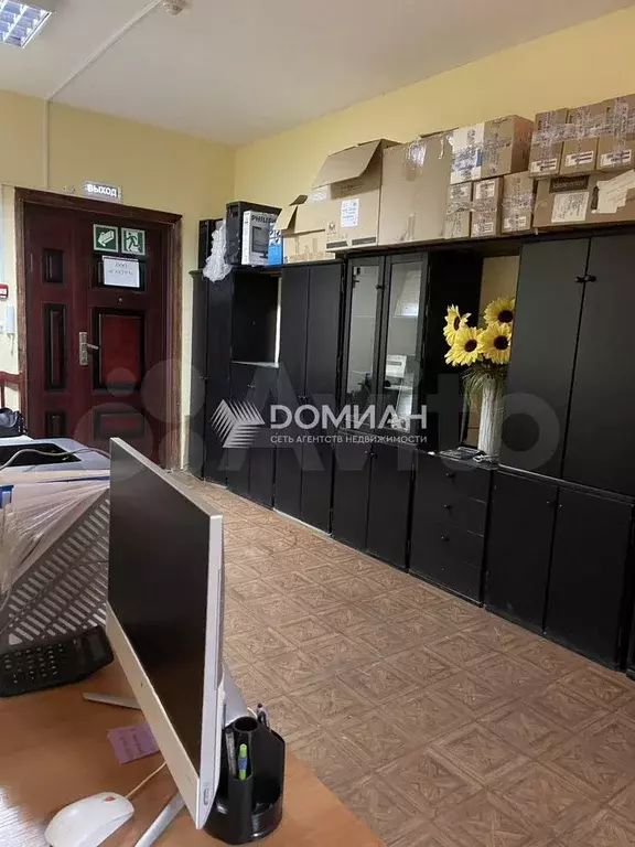 Продаю помещение 70м2 - Фото 0