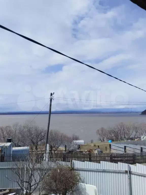 Дом 43 м на участке 10 сот. - Фото 0
