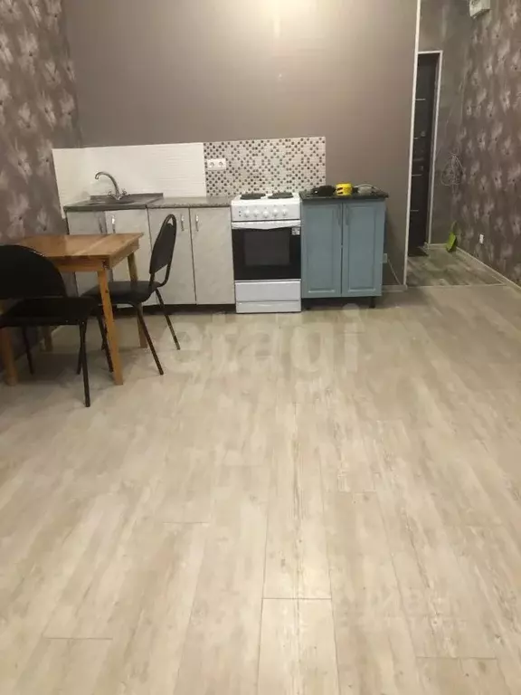 Студия Удмуртия, Ижевск просп. Конструктора М.Т. Калашникова, 19 (34.0 ... - Фото 1