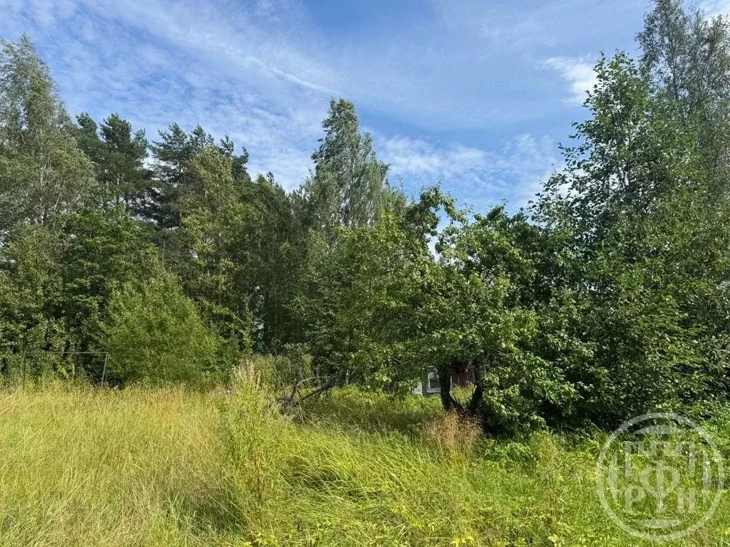 Участок, 15 сот., 0 - Фото 2