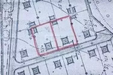 Дом в Москва № 238 кв-л, 304 (169 м) - Фото 2