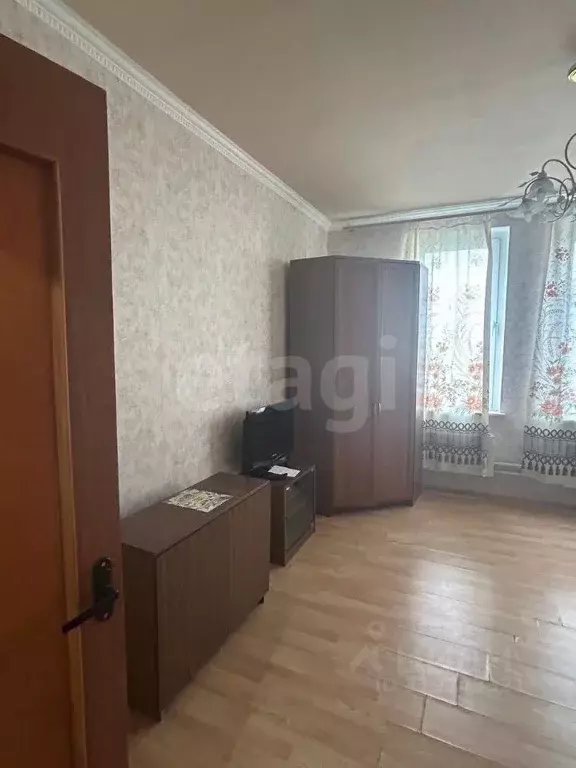 1-к кв. Московская область, Подольск ул. 43-й Армии, 15 (37.9 м) - Фото 1