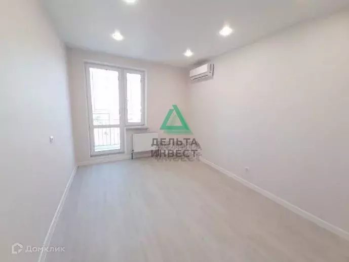 Продаётся квартира-студия, 24 м - Фото 1