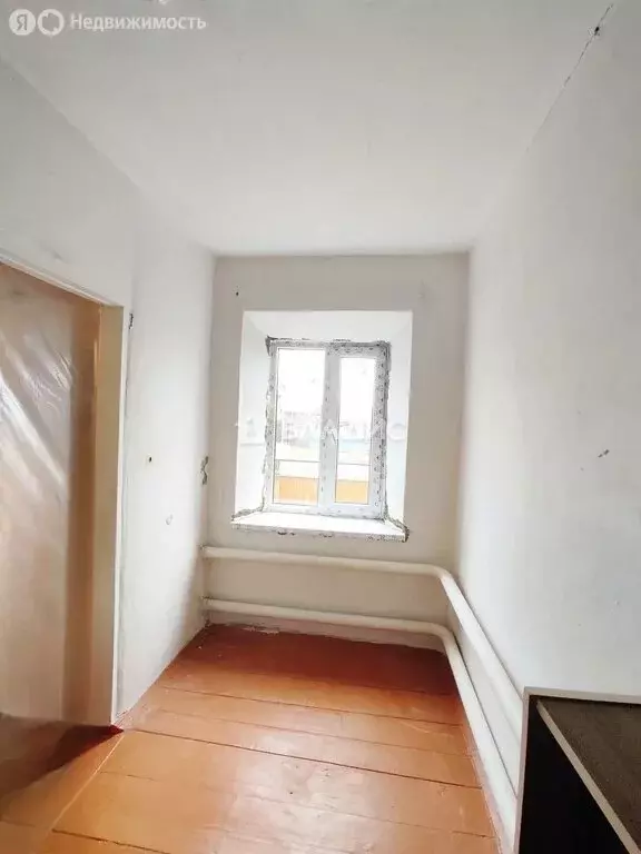 Дом в Щербиновский район, станица Новощербиновская (57.5 м) - Фото 2