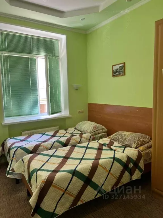 Дом в Ставропольский край, Кисловодск Зенитный пер., 2 (140 м) - Фото 1