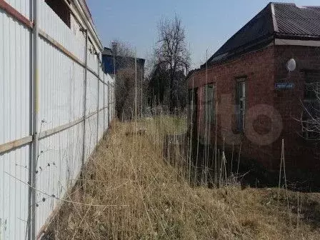 Дом 36,5 м на участке 3,7 сот. - Фото 1