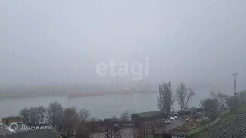 Продаётся 1-к квартира, 40.5 м - Фото 1