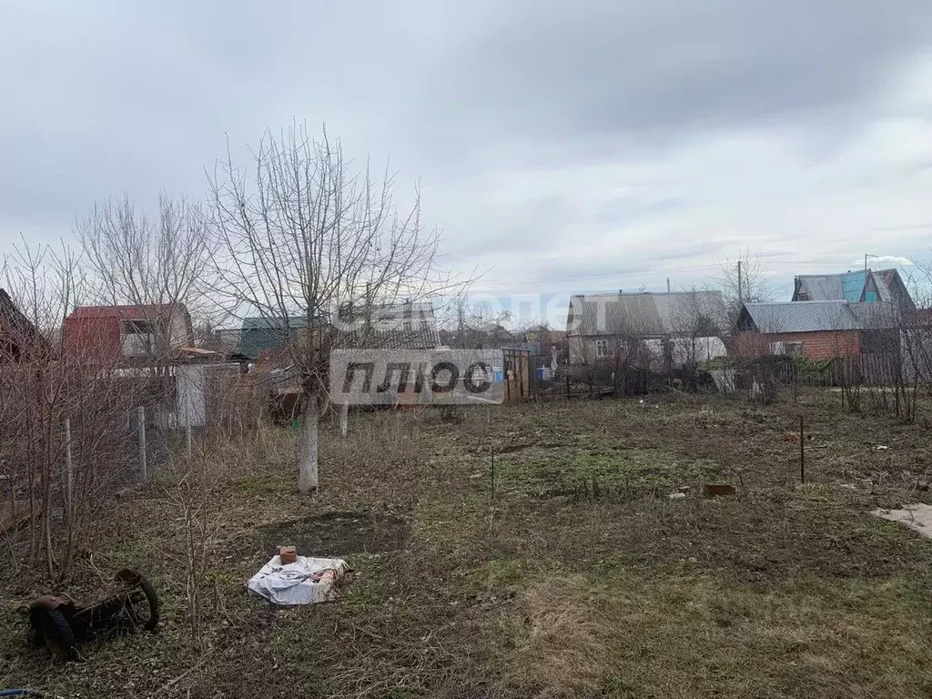 Дом в Челябинская область, Челябинск пл. Революции (40 м) - Фото 1