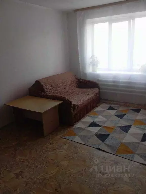 Комната Свердловская область, Екатеринбург ул. Кобозева, 29 (18.4 м) - Фото 2