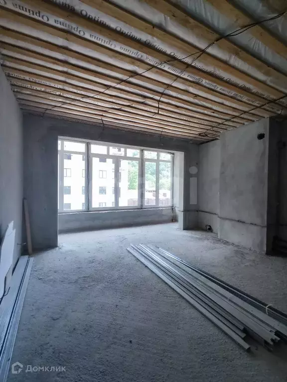 Продаётся 3-к квартира, 157 м - Фото 1