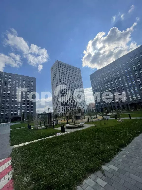 Продается 1-комнатная квартира - Фото 2