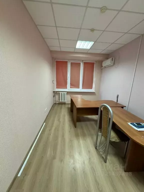 Офис в Краснодарский край, Краснодар Черемушки мкр, ул. Вишняковой (14 ... - Фото 2