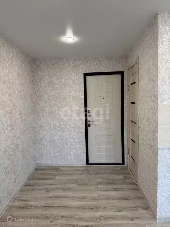 Продаётся квартира-студия, 12.9 м - Фото 1