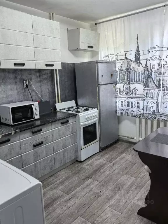 Квартира, 2 комнаты, 44 м - Фото 0