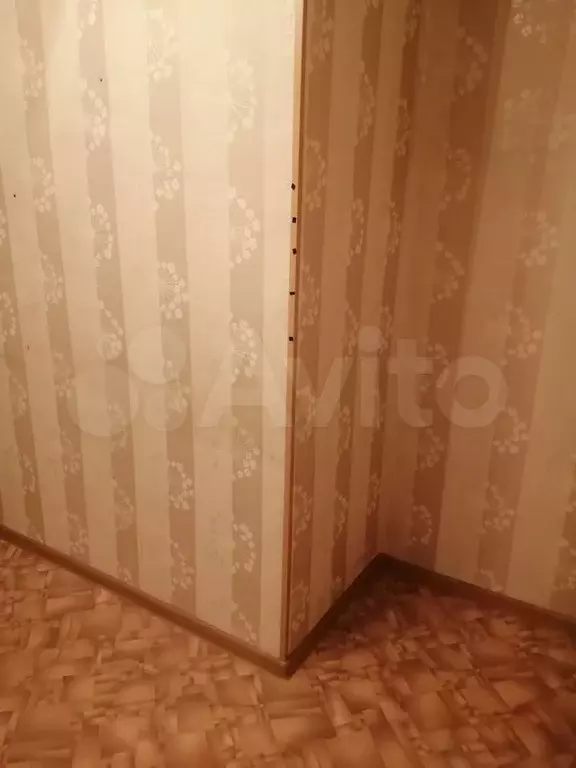 1-к. квартира, 30 м, 2/5 эт. - Фото 1