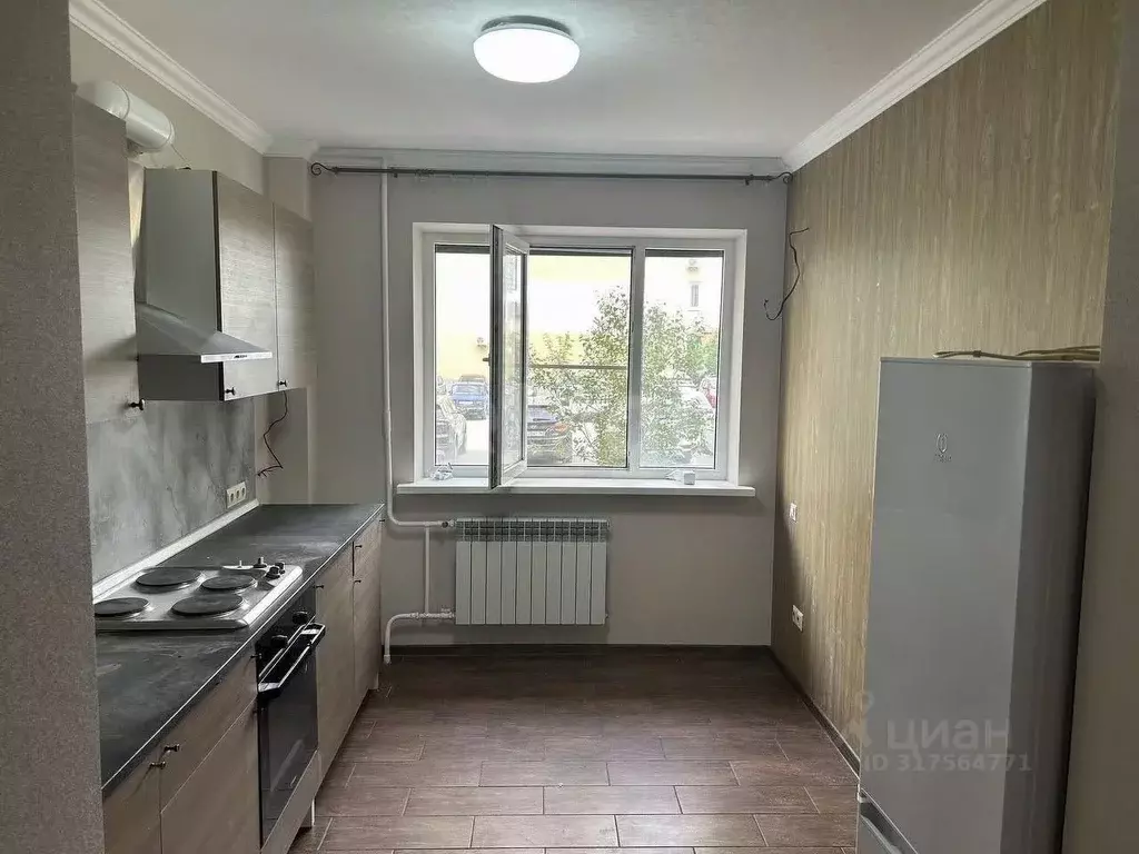 2-к кв. Ростовская область, Ростов-на-Дону Западный мкр, ул. Жмайлова, ... - Фото 0
