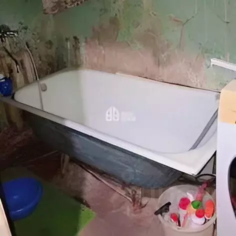 Комната Калужская область, Калуга ул. Пухова, 23 (24.0 м) - Фото 1