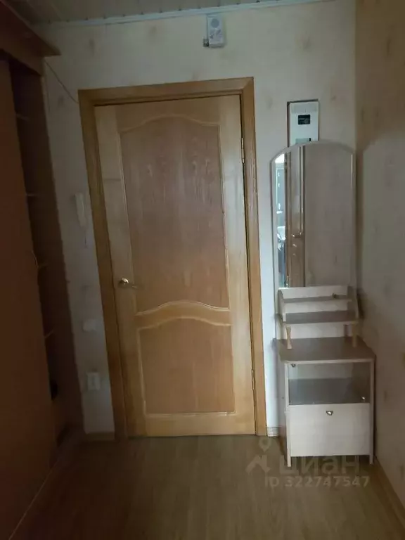 2-к кв. Башкортостан, Уфа ул. Шота Руставели, 31 (45.0 м) - Фото 2