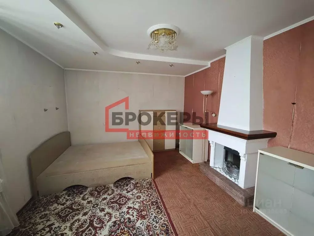 2-к кв. Севастополь ул. Тараса Шевченко, 43 (46.7 м) - Фото 2