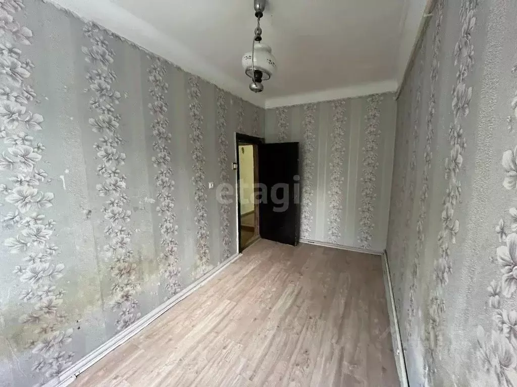 2-к кв. Адыгея, Майкоп ул. Ленина, 114 (44.0 м) - Фото 0