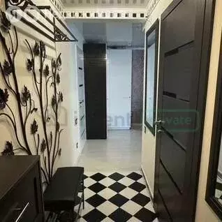 2-комнатная квартира: Зеленоградск, Садовая улица, 34 (44 м) - Фото 1