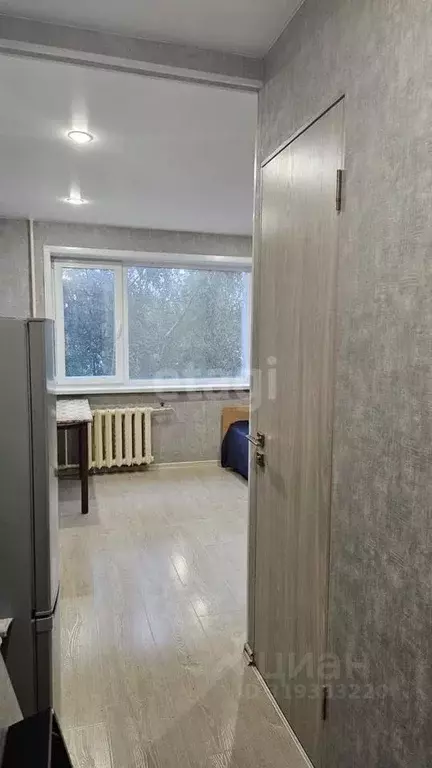 Студия Коми, Сыктывкар ул. Куратова, 35 (16.8 м) - Фото 1