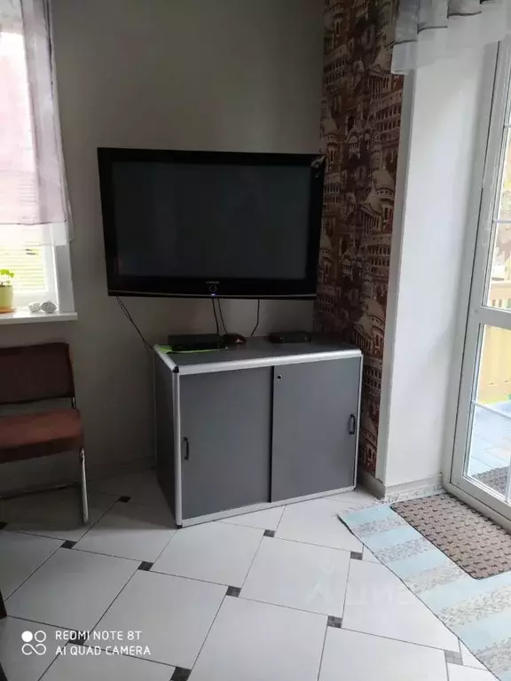 Дом в Московская область, Солнечногорск городской округ, д. Лопотово  ... - Фото 2